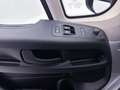 Peugeot Boxer 2.2 BlueHDi 140 S&S L2H2 Navigatie LED Achteruitri Wit - thumbnail 27