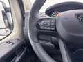 Peugeot Boxer 2.2 BlueHDi 140 S&S L2H2 Navigatie LED Achteruitri Wit - thumbnail 20