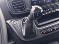 Peugeot Boxer 2.2 BlueHDi 140 S&S L2H2 Navigatie LED Achteruitri Wit - thumbnail 24