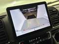 Peugeot Boxer 2.2 BlueHDi 140 S&S L2H2 Navigatie LED Achteruitri Wit - thumbnail 37