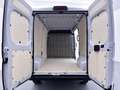 Peugeot Boxer 2.2 BlueHDi 140 S&S L2H2 Navigatie LED Achteruitri Wit - thumbnail 19