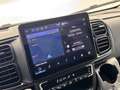 Peugeot Boxer 2.2 BlueHDi 140 S&S L2H2 Navigatie LED Achteruitri Wit - thumbnail 36