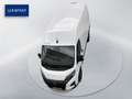 Peugeot Boxer 2.2 BlueHDi 140 S&S L2H2 Navigatie LED Achteruitri Wit - thumbnail 31