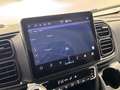 Peugeot Boxer 2.2 BlueHDi 140 S&S L2H2 Navigatie LED Achteruitri Wit - thumbnail 8
