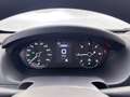 Peugeot Boxer 2.2 BlueHDi 140 S&S L2H2 Navigatie LED Achteruitri Wit - thumbnail 6
