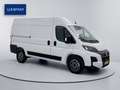 Peugeot Boxer 2.2 BlueHDi 140 S&S L2H2 Navigatie LED Achteruitri Wit - thumbnail 28