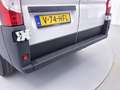 Peugeot Boxer 2.2 BlueHDi 140 S&S L2H2 Navigatie LED Achteruitri Wit - thumbnail 39