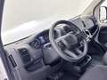 Peugeot Boxer 2.2 BlueHDi 140 S&S L2H2 Navigatie LED Achteruitri Wit - thumbnail 5