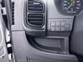 Peugeot Boxer 2.2 BlueHDi 140 S&S L2H2 Navigatie LED Achteruitri Wit - thumbnail 23
