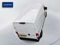 Peugeot Boxer 2.2 BlueHDi 140 S&S L2H2 Navigatie LED Achteruitri Wit - thumbnail 34