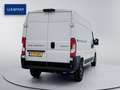 Peugeot Boxer 2.2 BlueHDi 140 S&S L2H2 Navigatie LED Achteruitri Wit - thumbnail 2