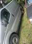 Renault Trafic Gen. Expr. L1H1 2,0 dCi Expression - thumbnail 3