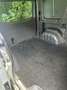 Renault Trafic Gen. Expr. L1H1 2,0 dCi Expression - thumbnail 4
