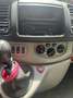 Renault Trafic Gen. Expr. L1H1 2,0 dCi Expression - thumbnail 6