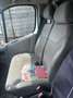 Renault Trafic Gen. Expr. L1H1 2,0 dCi Expression - thumbnail 5