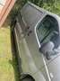 Renault Trafic Gen. Expr. L1H1 2,0 dCi Expression - thumbnail 2