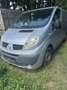 Renault Trafic Gen. Expr. L1H1 2,0 dCi Expression - thumbnail 1