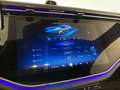 Mercedes-Benz E 53 AMG SW  hybrid Premium Plus 4matic+ auto Grigio - thumbnail 20