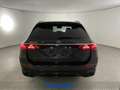 Mercedes-Benz E 53 AMG SW  hybrid Premium Plus 4matic+ auto Grigio - thumbnail 11