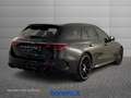 Mercedes-Benz E 53 AMG SW  hybrid Premium Plus 4matic+ auto Szürke - thumbnail 3