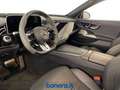 Mercedes-Benz E 53 AMG SW  hybrid Premium Plus 4matic+ auto Szürke - thumbnail 10