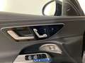 Mercedes-Benz E 53 AMG SW  hybrid Premium Plus 4matic+ auto Szürke - thumbnail 19