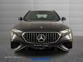 Mercedes-Benz E 53 AMG SW  hybrid Premium Plus 4matic+ auto Grigio - thumbnail 3