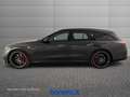 Mercedes-Benz E 53 AMG SW  hybrid Premium Plus 4matic+ auto Szürke - thumbnail 7