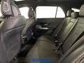 Mercedes-Benz E 53 AMG SW  hybrid Premium Plus 4matic+ auto Grigio - thumbnail 16