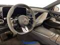 Mercedes-Benz E 53 AMG SW  hybrid Premium Plus 4matic+ auto Grigio - thumbnail 11