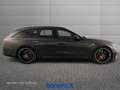 Mercedes-Benz E 53 AMG SW  hybrid Premium Plus 4matic+ auto Szürke - thumbnail 6