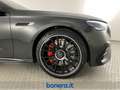 Mercedes-Benz E 53 AMG SW  hybrid Premium Plus 4matic+ auto Grey - thumbnail 6