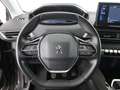 Peugeot 3008 1.5 BlueHDi 130 Allure LED NAVI LEDER R-CAM Grau - thumbnail 20