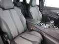 Peugeot 3008 1.5 BlueHDi 130 Allure LED NAVI LEDER R-CAM Grau - thumbnail 13