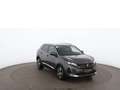 Peugeot 3008 1.5 BlueHDi 130 Allure LED NAVI LEDER R-CAM Grau - thumbnail 6