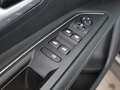 Peugeot 3008 1.5 BlueHDi 130 Allure LED NAVI LEDER R-CAM Grau - thumbnail 21