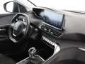 Peugeot 3008 1.5 BlueHDi 130 Allure LED NAVI LEDER R-CAM Grau - thumbnail 12