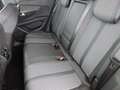 Peugeot 3008 1.5 BlueHDi 130 Allure LED NAVI LEDER R-CAM Grau - thumbnail 22