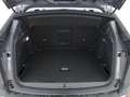 Peugeot 3008 1.5 BlueHDi 130 Allure LED NAVI LEDER R-CAM Grau - thumbnail 24