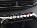 Peugeot 3008 1.5 BlueHDi 130 Allure LED NAVI LEDER R-CAM Grau - thumbnail 15