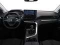 Peugeot 3008 1.5 BlueHDi 130 Allure LED NAVI LEDER R-CAM Grau - thumbnail 10