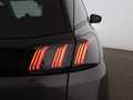 Peugeot 3008 1.5 BlueHDi 130 Allure LED NAVI LEDER R-CAM Grau - thumbnail 8