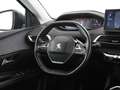 Peugeot 3008 1.5 BlueHDi 130 Allure LED NAVI LEDER R-CAM Grau - thumbnail 11