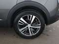 Peugeot 3008 1.5 BlueHDi 130 Allure LED NAVI LEDER R-CAM Grau - thumbnail 23