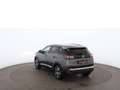 Peugeot 3008 1.5 BlueHDi 130 Allure LED NAVI LEDER R-CAM Grau - thumbnail 4