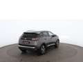 Peugeot 3008 1.5 BlueHDi 130 Allure LED NAVI LEDER R-CAM Grau - thumbnail 3