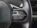 Peugeot 3008 1.5 BlueHDi 130 Allure LED NAVI LEDER R-CAM Grau - thumbnail 17