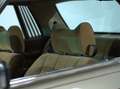 Mercedes-Benz 450 450SLC Argintiu - thumbnail 5