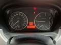 BMW 320 3 Touring Automatik, Panorama Silber - thumbnail 17