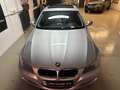 BMW 320 3 Touring Automatik, Panorama Silber - thumbnail 13